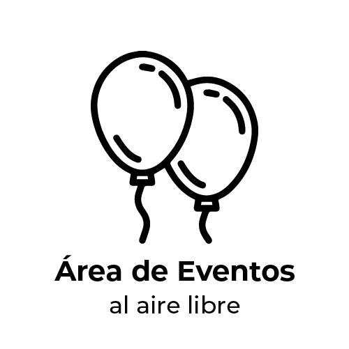 icono eventos